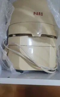ابمیوه گیری