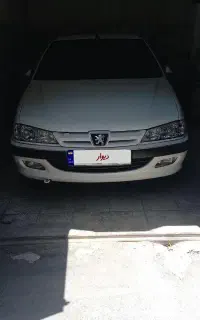 خودرو سواری