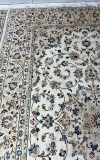 فرش دستبافت