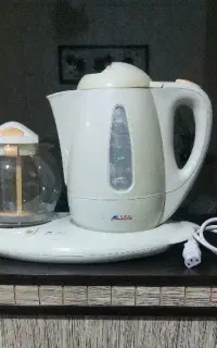 چای ساز تفال اصلی فرانسوی