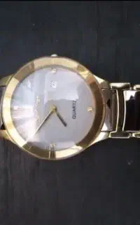 فروشی چندتاوسایل