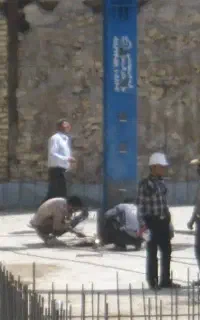 جوشکاری ، سوله ، اسکلت فلزی ، تیرورق ، باکس