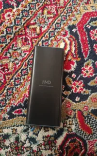 نوکیا108ساده