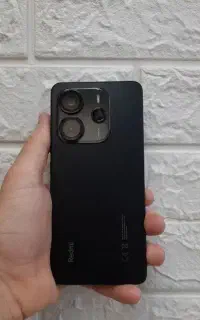 not 14 سیامی نوت 14 معمولی