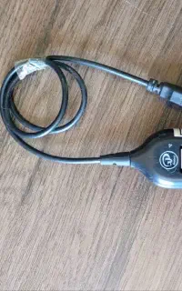 هاب