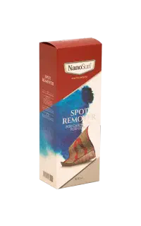 اسپری لکه بر فرش و مبلمان-بدون تریگر