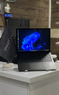 سرفیس لپ‌تاپ 3 i5-1035G7 رم 8 SSD 256 لمسی 3K مشکی
