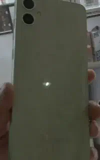 گوشی سامسونگa05