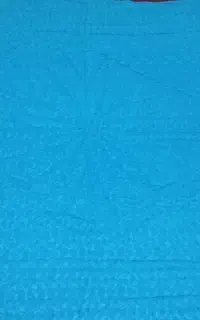لحاف ۲ نفره