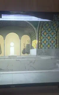 تلویزیون۳۲سام