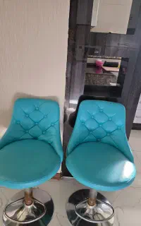 صندلی اپن جکی