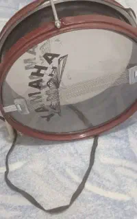 تبل ارتشی مخصوص ماه محرم