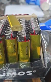 فروشنده ی مغازه به مغازه(بازاریاب)مویرگی