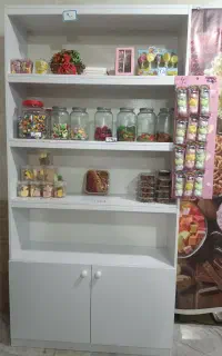 قفسه