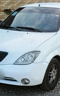تیبا ۲ هاچبک مدل ۱۴۰۰ خانگی مفت گذاشتم