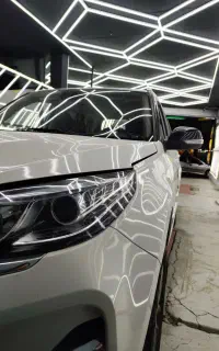 ایکس ۳۳ اس نیوفیس X33s AT Sport