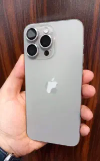 ۱۵ پرومکس ریجستر شده