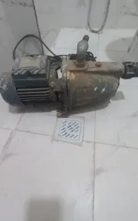 موتور اب کشی