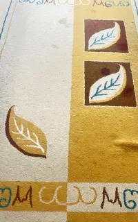 فرش فانتزی