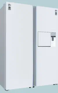 فروش یخچال فریزر ( اقساطی ) بدون چک بدون ضامن ویژه