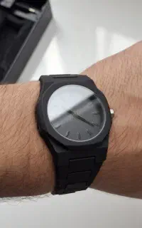 فول بلک مردانه