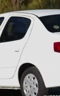 رانا پلاس 1403