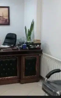 ترک اعتیاد با مشاوره محرمانه