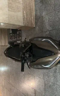 کلیک طرح کیرستال کویر