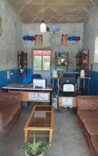 کافینت سایه نت انجام تمامی خدمات اینترنتی