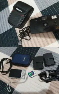 دوربین