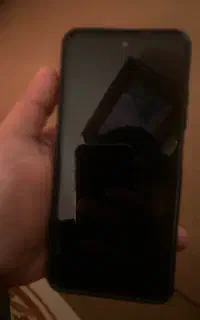 نوت۱۱