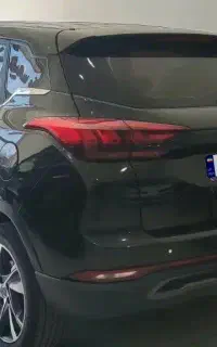 تیگارد x35