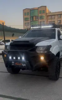 امیکوآسنا لوازمی ۹۸