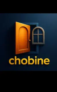 استخدام استادکار پنجره یو پی وی سی