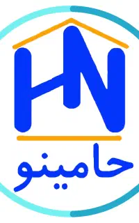 استخدام تعمیرکار الکترونیک