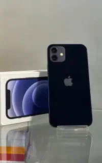 Iphone 12 Normal (64 LL/A)