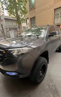 کلوت ۱۴۰۱ /اقساطی/سودبانکی/تحویل روز