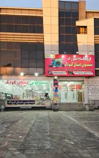 ادمین خانم تولید محتوا اینستاگرام