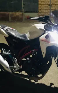 دینو ۲۰۰z2