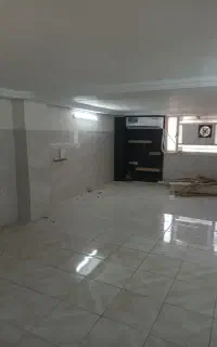 سالن ۷۰ متری