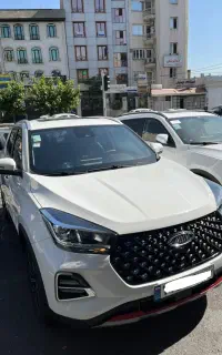 ام وی ام X 55 PRO صفر رنگبندی ایکس 55 پرو خشک ۱۴۰۴