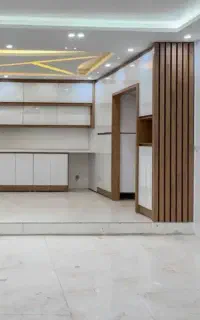 ساخت کابینت ،کمددیواری ،سرویس خواب .