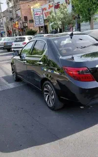 دنا پلاس بیرنگ