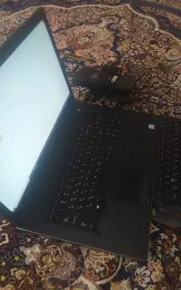 لب تاپ گیمینگ