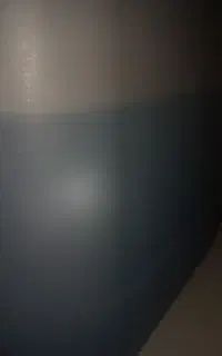 مایع لباسشویی ۱۰ کیلویی