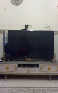 اسپیکر و باند میکرولب