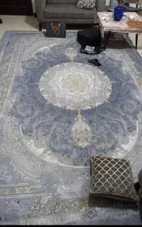 روفرشی کش دار
