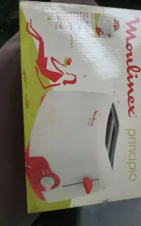 تست تر نو