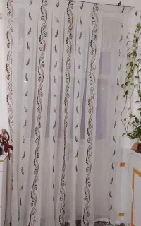 پرده