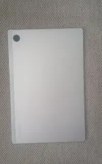 تبلت Tab A8